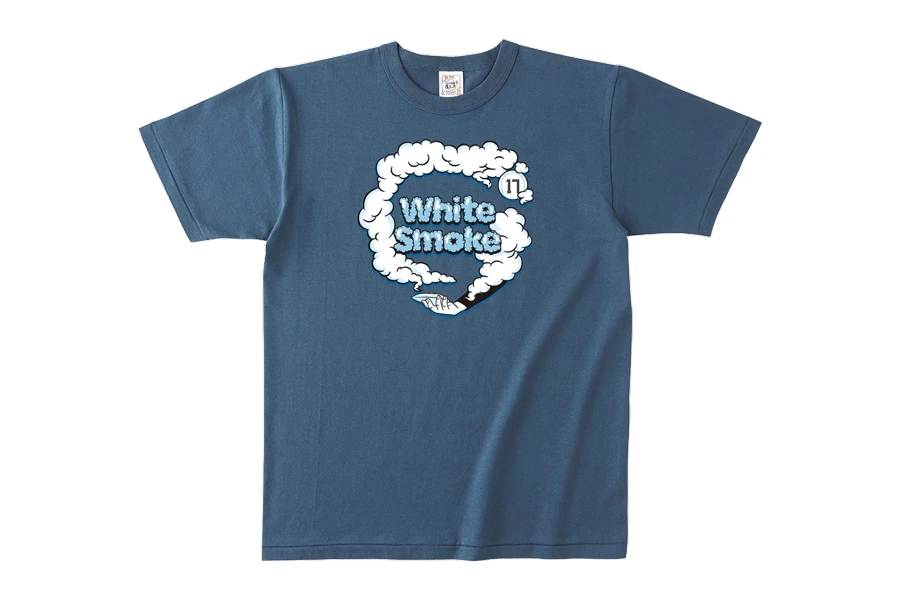 伊藤 大海投手 オリジナルTシャツ