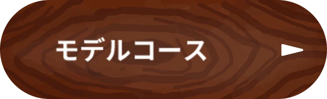 モデルコース