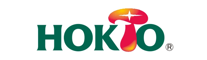 ホクト株式会社