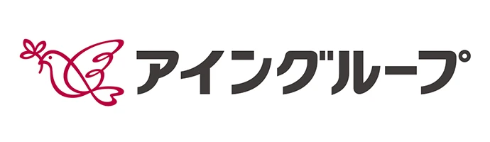 株式会社アインホールディングス