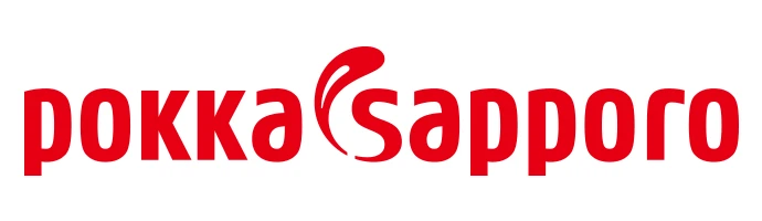 ポッカサッポロフード&ビバレッジ株式会社