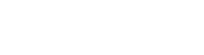 イベント・プレゼント