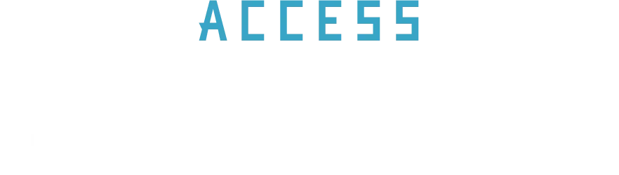 アクセス情報