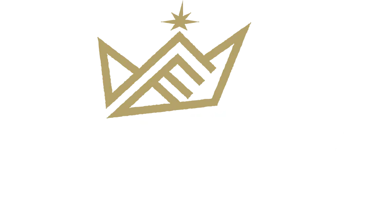 DOMIれ!