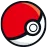 モンスターボール
