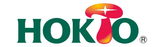 株式会社ホクト
