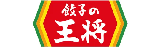 株式会社王将フードサービス