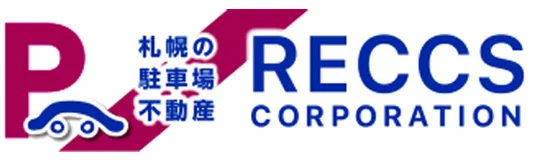 株式会社レックスコーポレーション