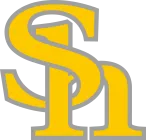 福岡ソフトバンクホークス