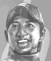 新庄剛志(監督)