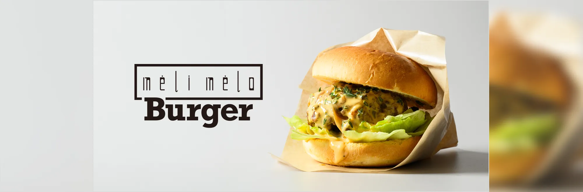 フェルム ラ・テール美瑛画像