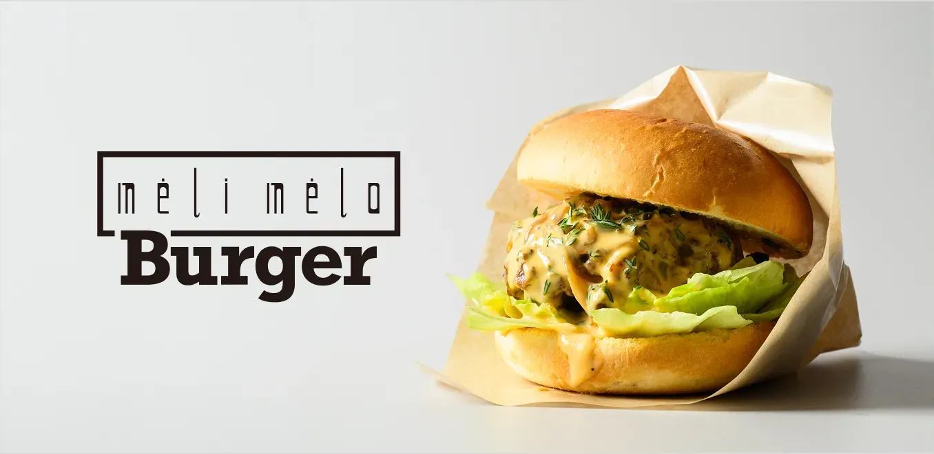 フェルム ラ・テール美瑛画像