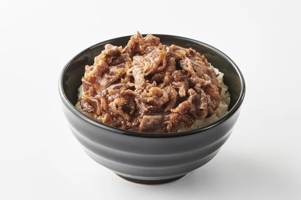 北海道和牛Yagienボックス