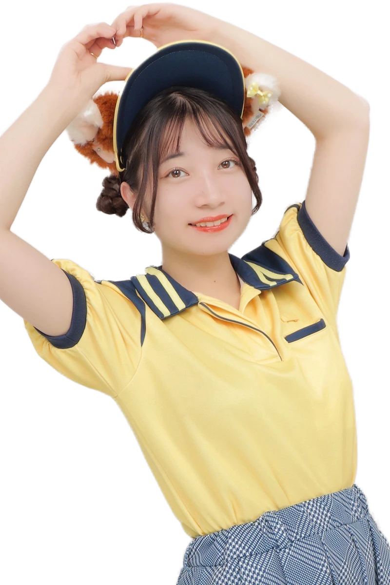 ふかいあみ