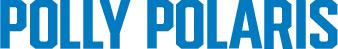 POLLY POLARIS