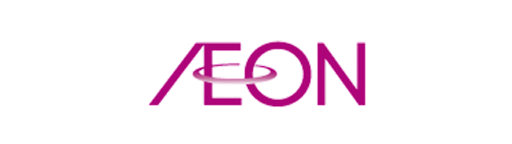 AEON