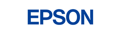 EPSON