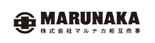 株式会社マルナカ相互商事