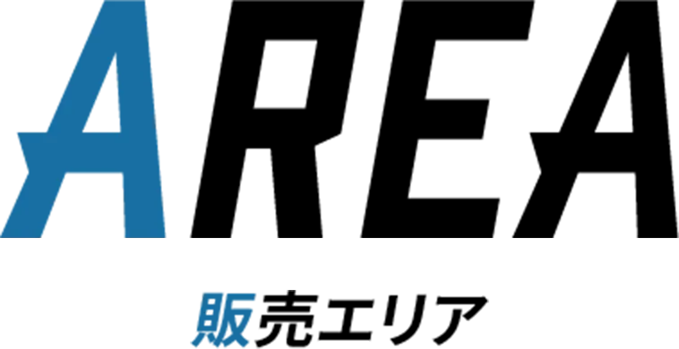 areaタイトル画像
