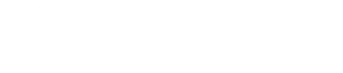 お申し込みの流れ