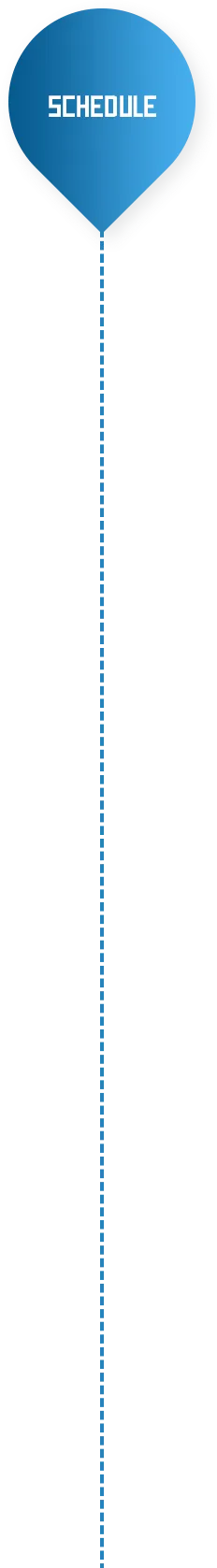 ゲームDAYライン画像