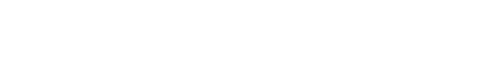 オンラインストアでGET！