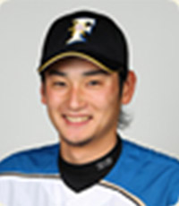 中村選手