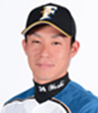 吉川 光夫選手