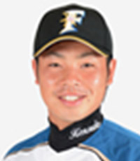 近藤選手