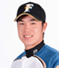 河野選手