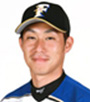 吉川選手