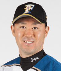 石井選手