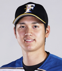 大谷選手