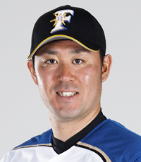 石井選手