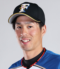 岡 大海選手