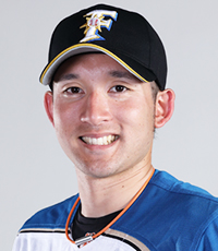 杉谷選手