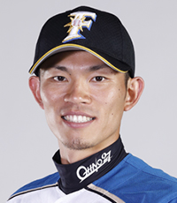 大野選手