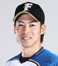 榎下 陽大選手