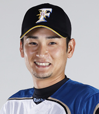 中村選手