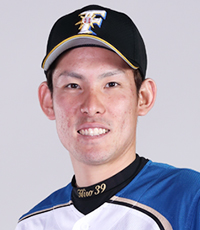 高梨選手