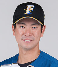 松本選手