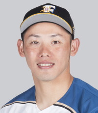 矢野選手