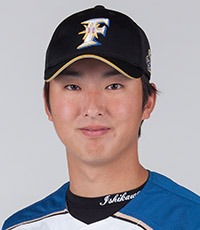 石川直選手