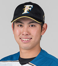 太田選手