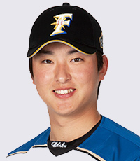 石川 直也選手