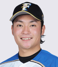 伊藤 大海選手