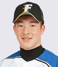 吉田 輝星選手