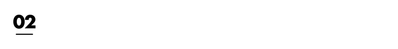 試合に行くとこんなに楽しいことが！