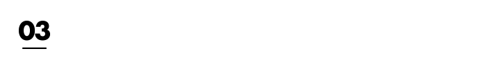 試合を観に行こうと思ったら？