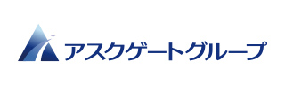 株式会社アスクゲート